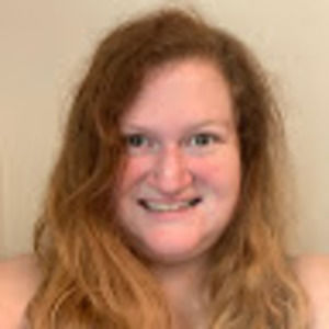 Meet your Posher, Kendra